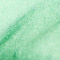 bright green